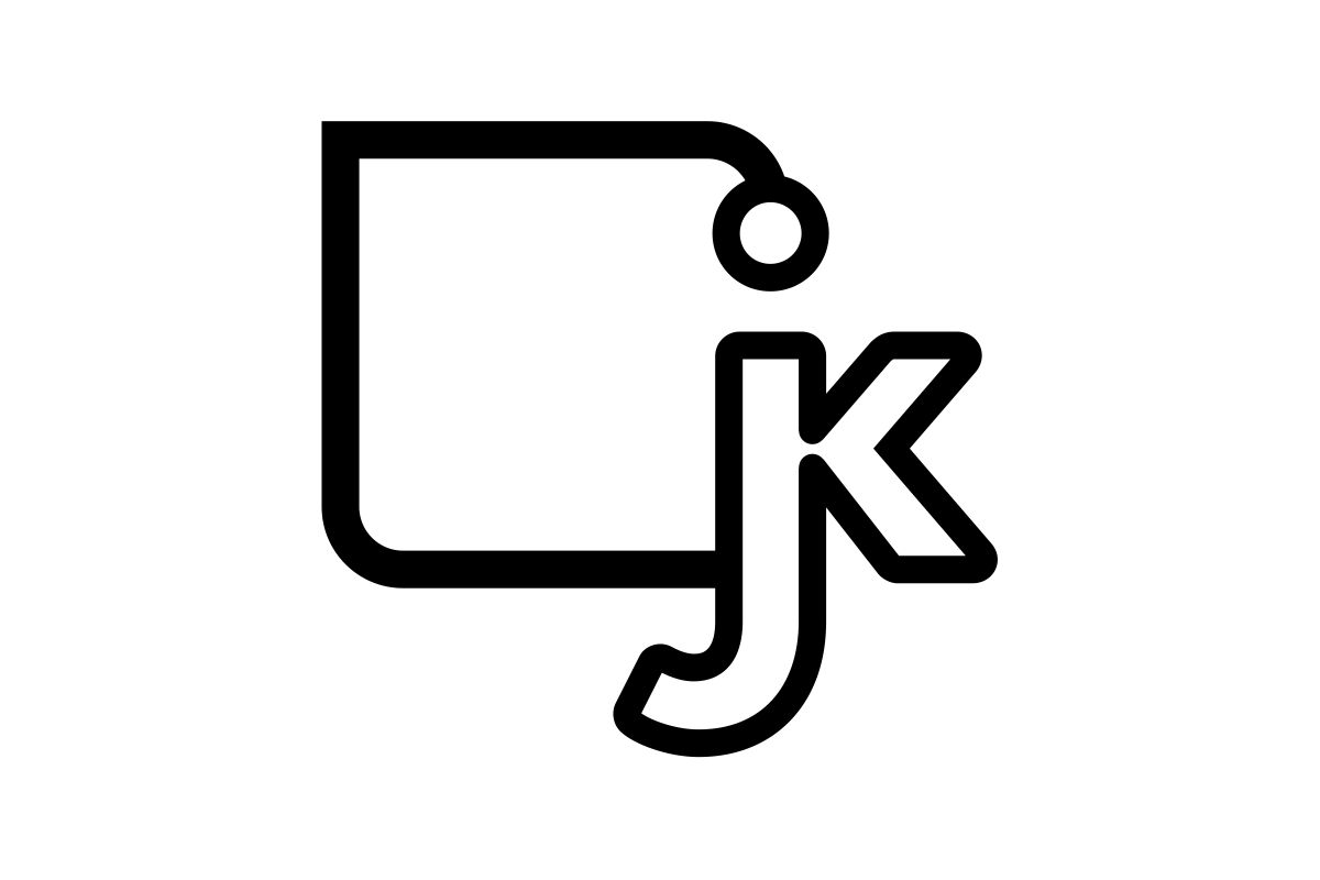 Jk Presentes Corporativos