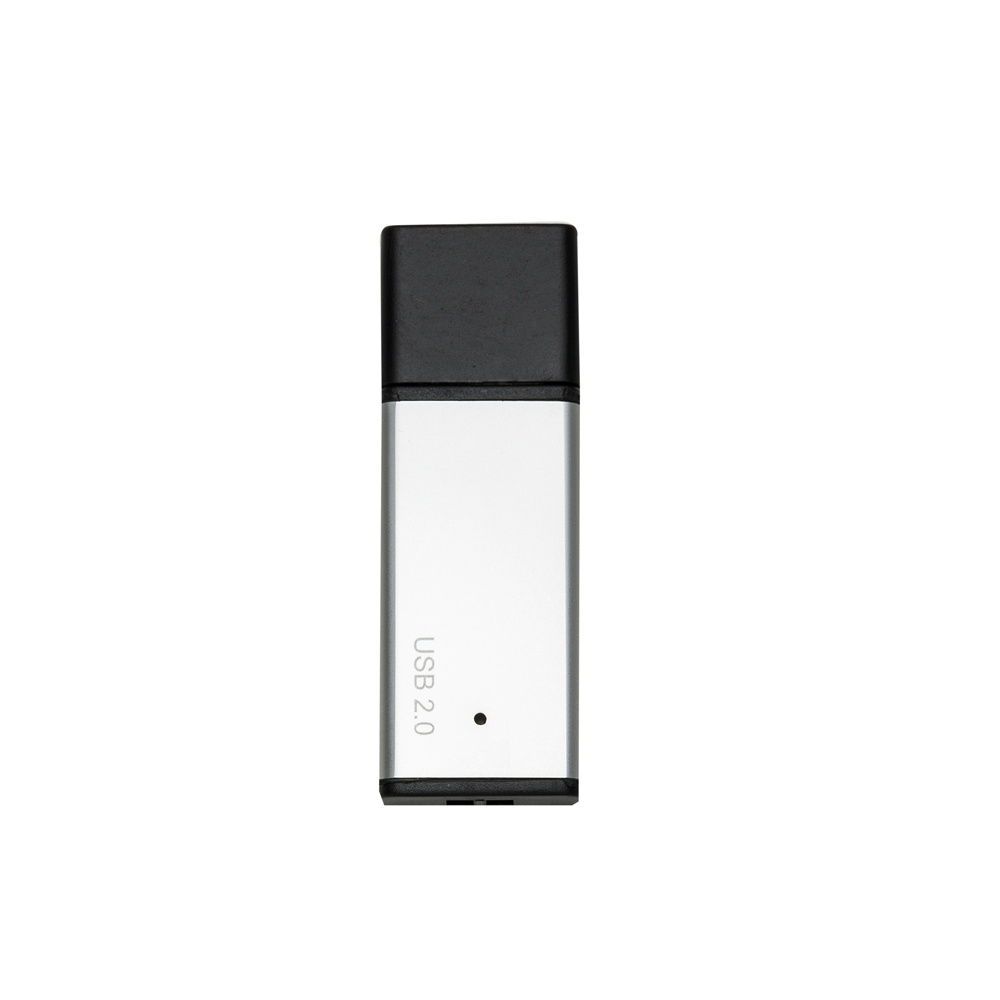 X001-8GB - Pen drive