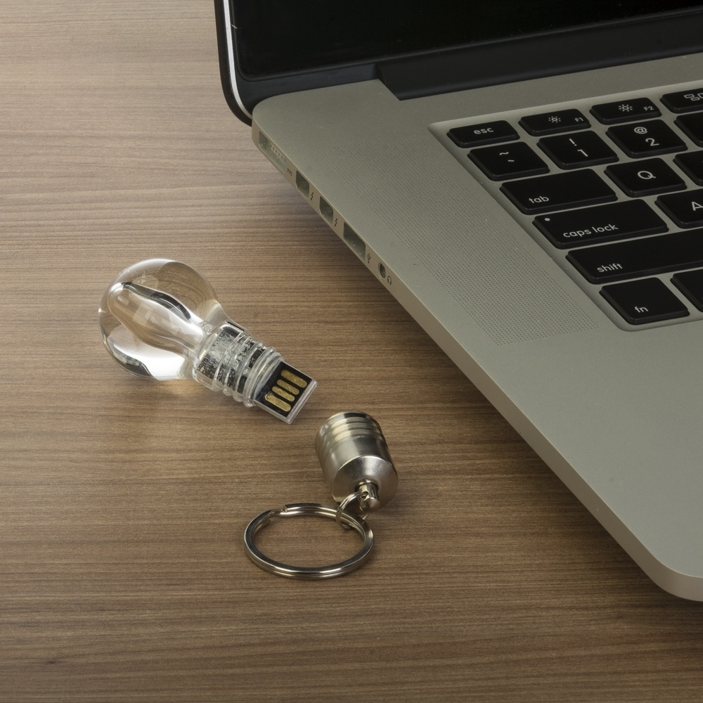 X041-4GB - Pen drive
