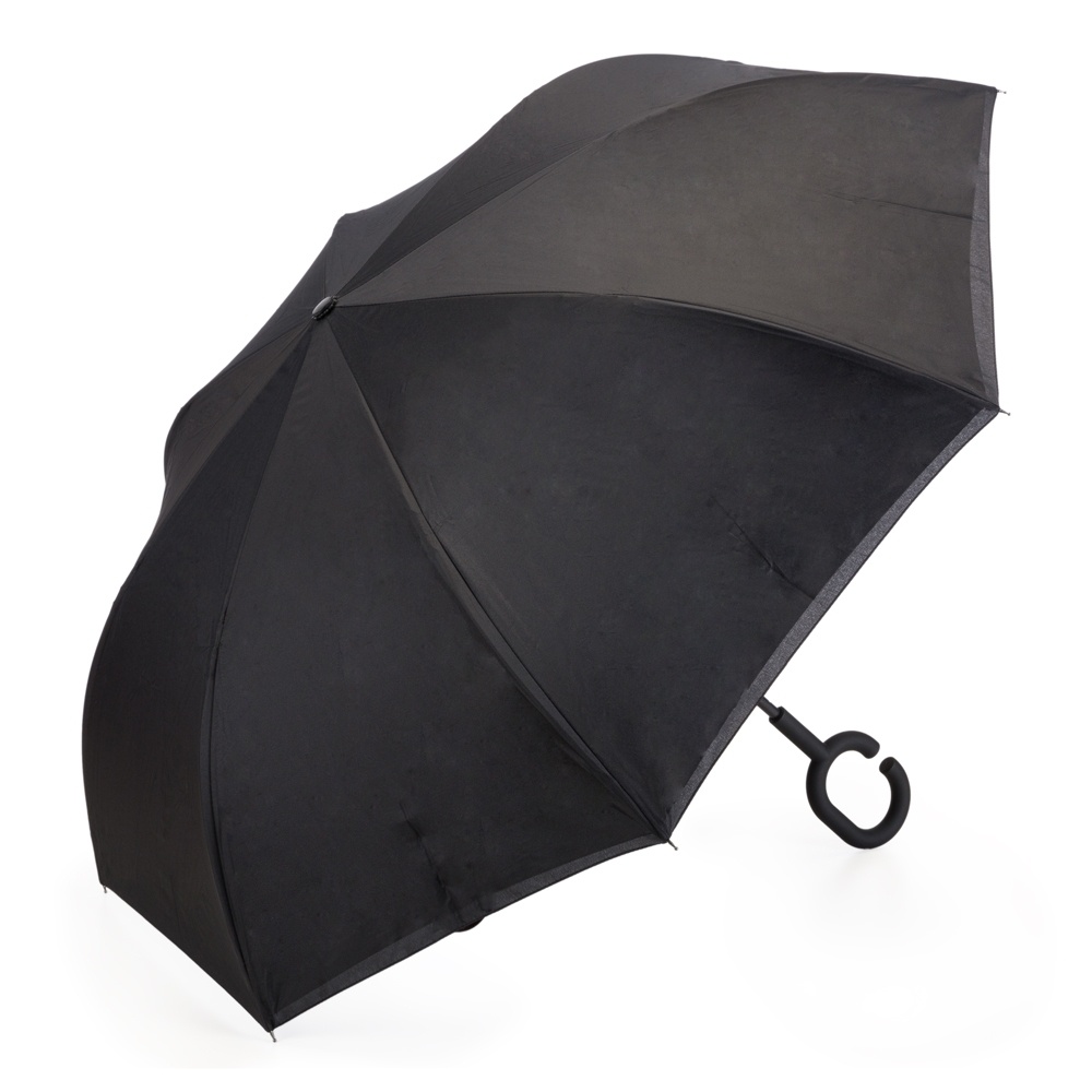 X2078 - Guarda-chuva Invertido ø106 cm