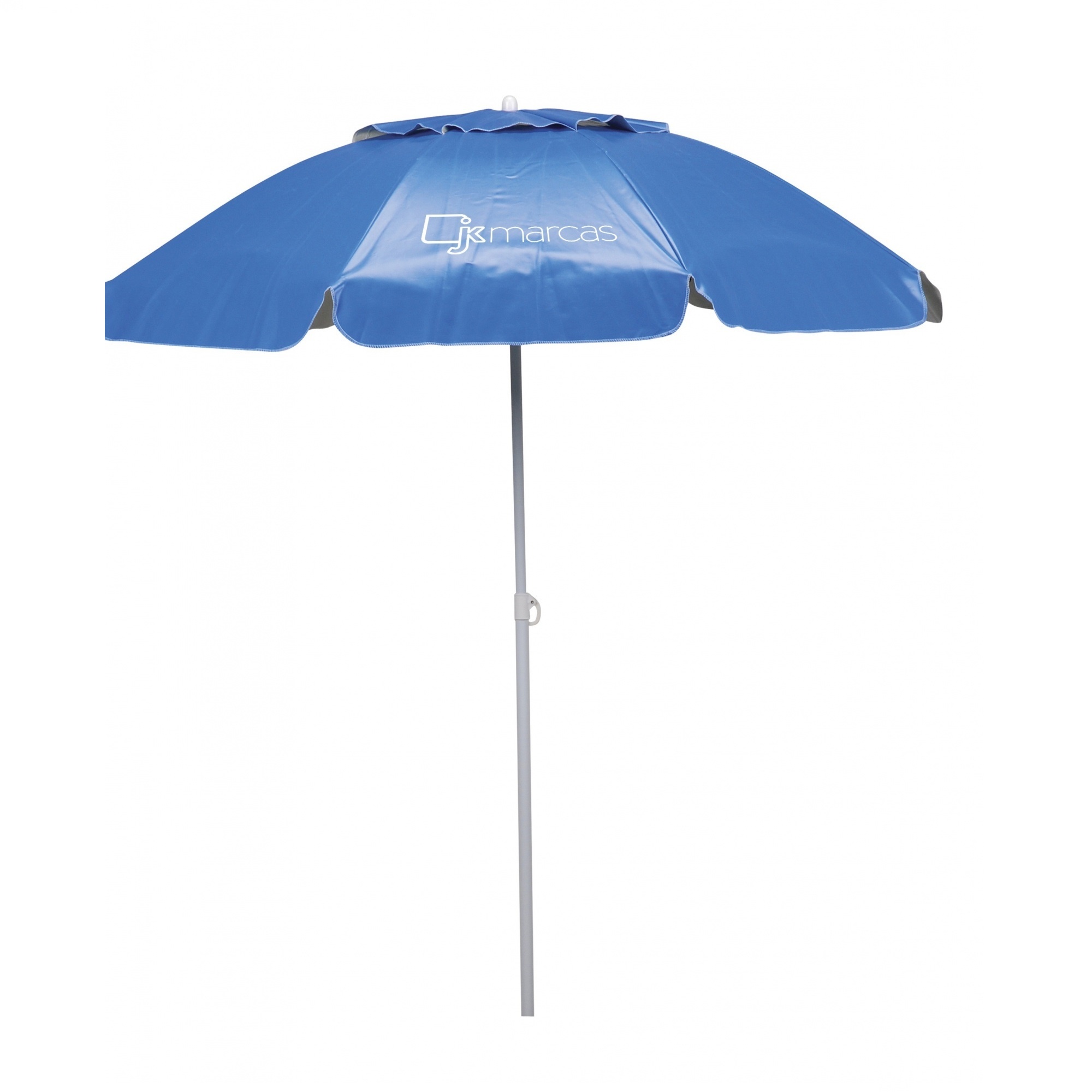 Guarda-Sol Bagum 2 metros