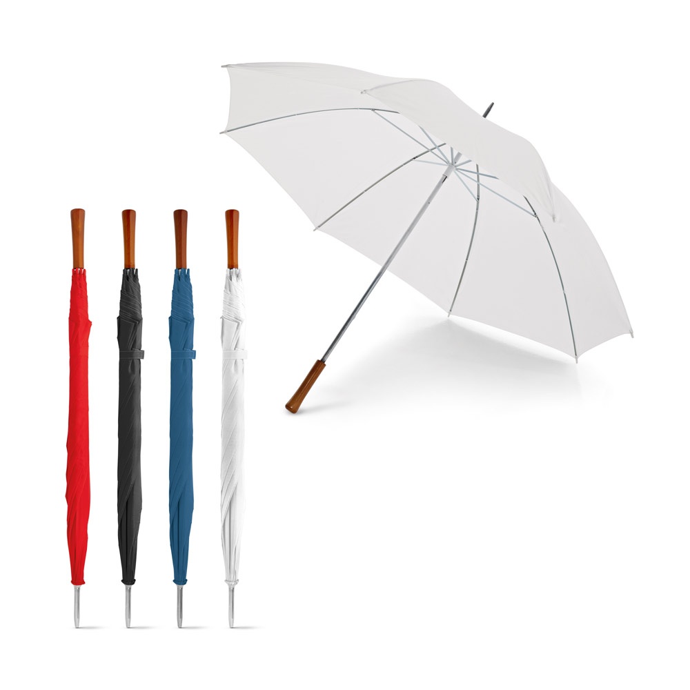 ST99109 - Guarda-chuva de Golfe ø122 cm