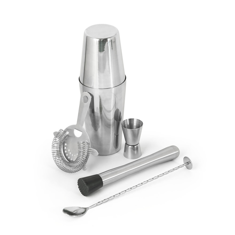 ST94043 Brambke Set de cocktail  