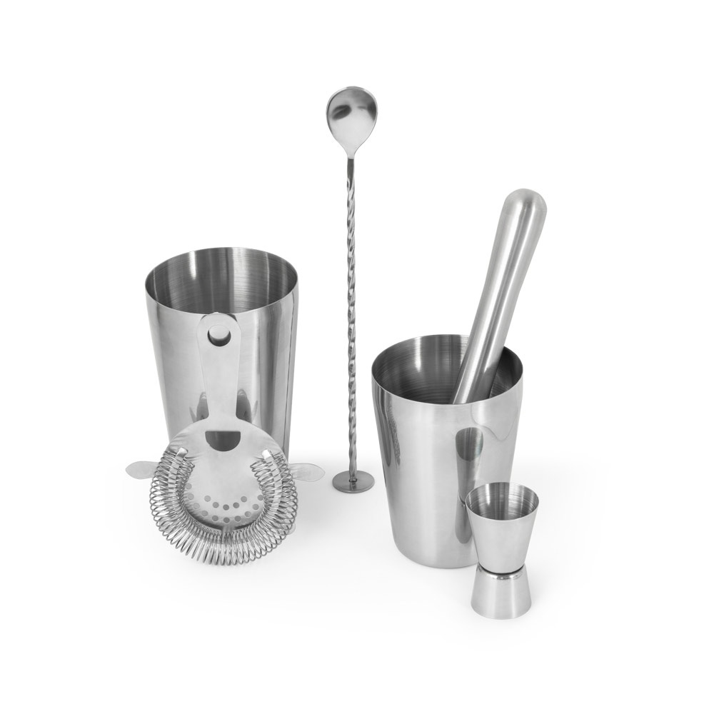 ST94043 Brambke Set de cocktail  