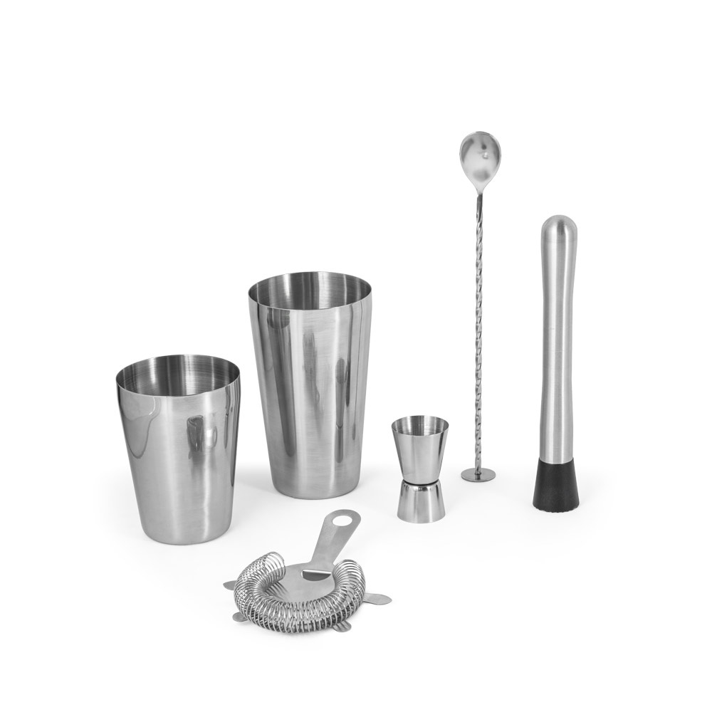 ST94043 Brambke Set de cocktail  