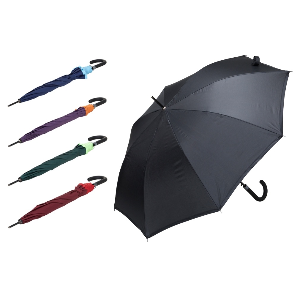 X05046 Guarda-chuva Manual