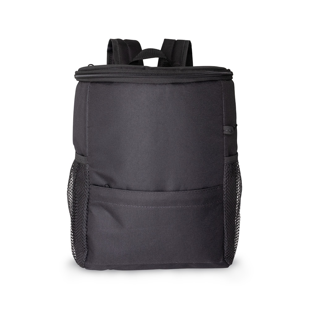 X15073 - Mochila Térmica 10 Litros
