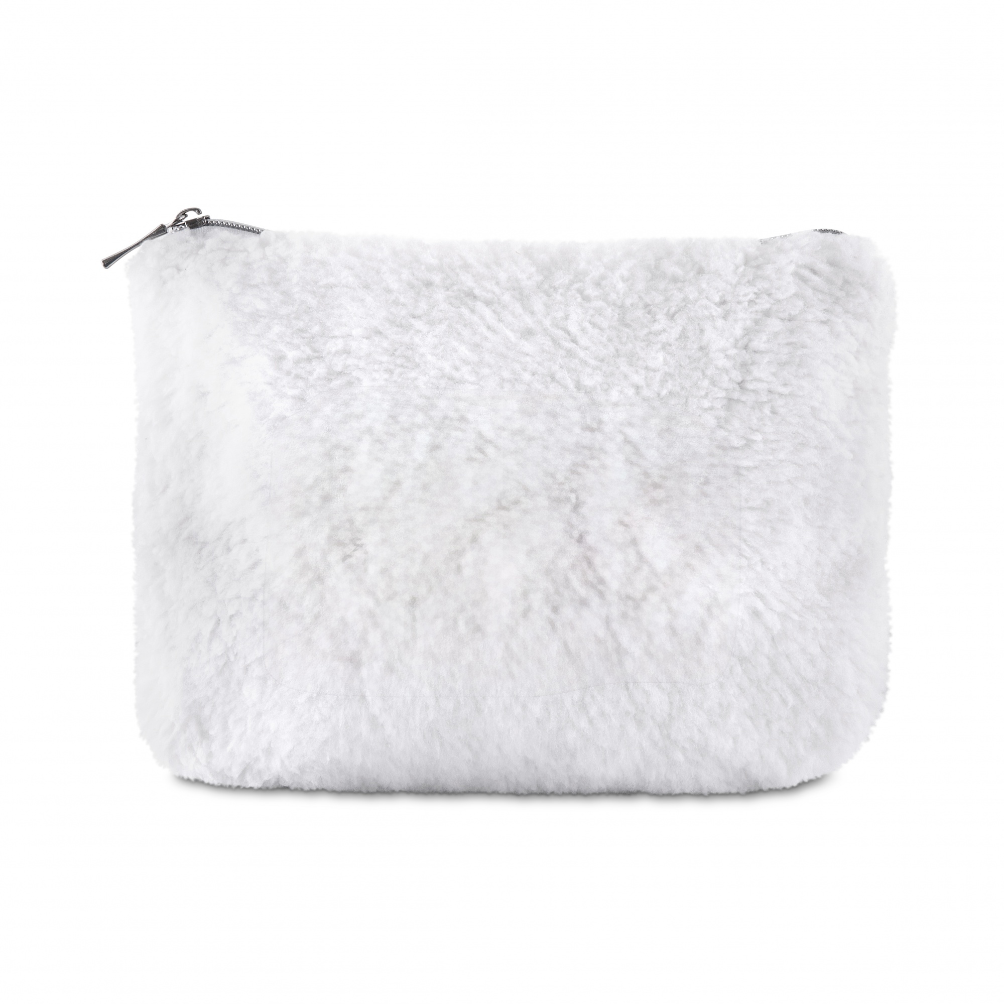Necessaire Sherpa