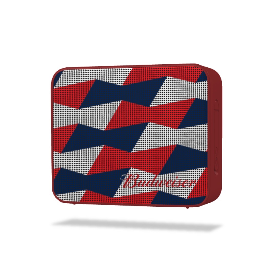 JBL Go Essential 2 Personalizada