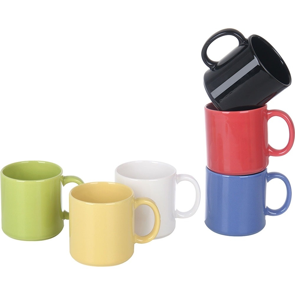 Kit Chá Corporativo 3 Peças