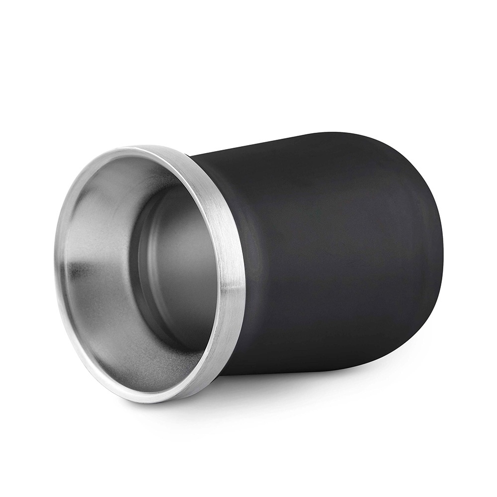 X15422 - Cuia Térmica Inox 250ml