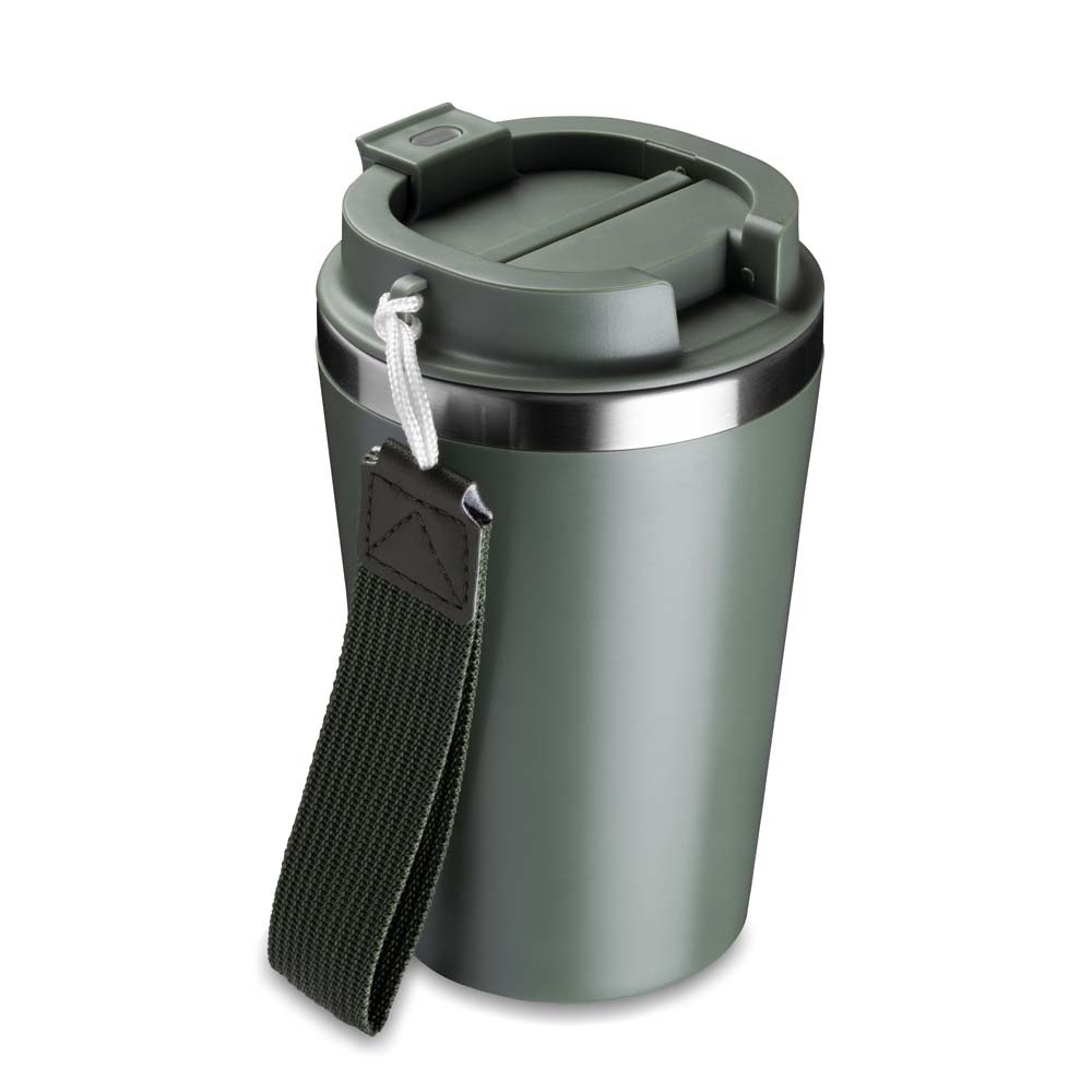 ASCO9550 - Copo Térmico de parede dupla 350ml