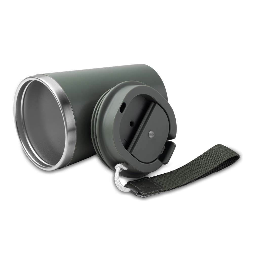 ASCO9550 - Copo Térmico de parede dupla 350ml