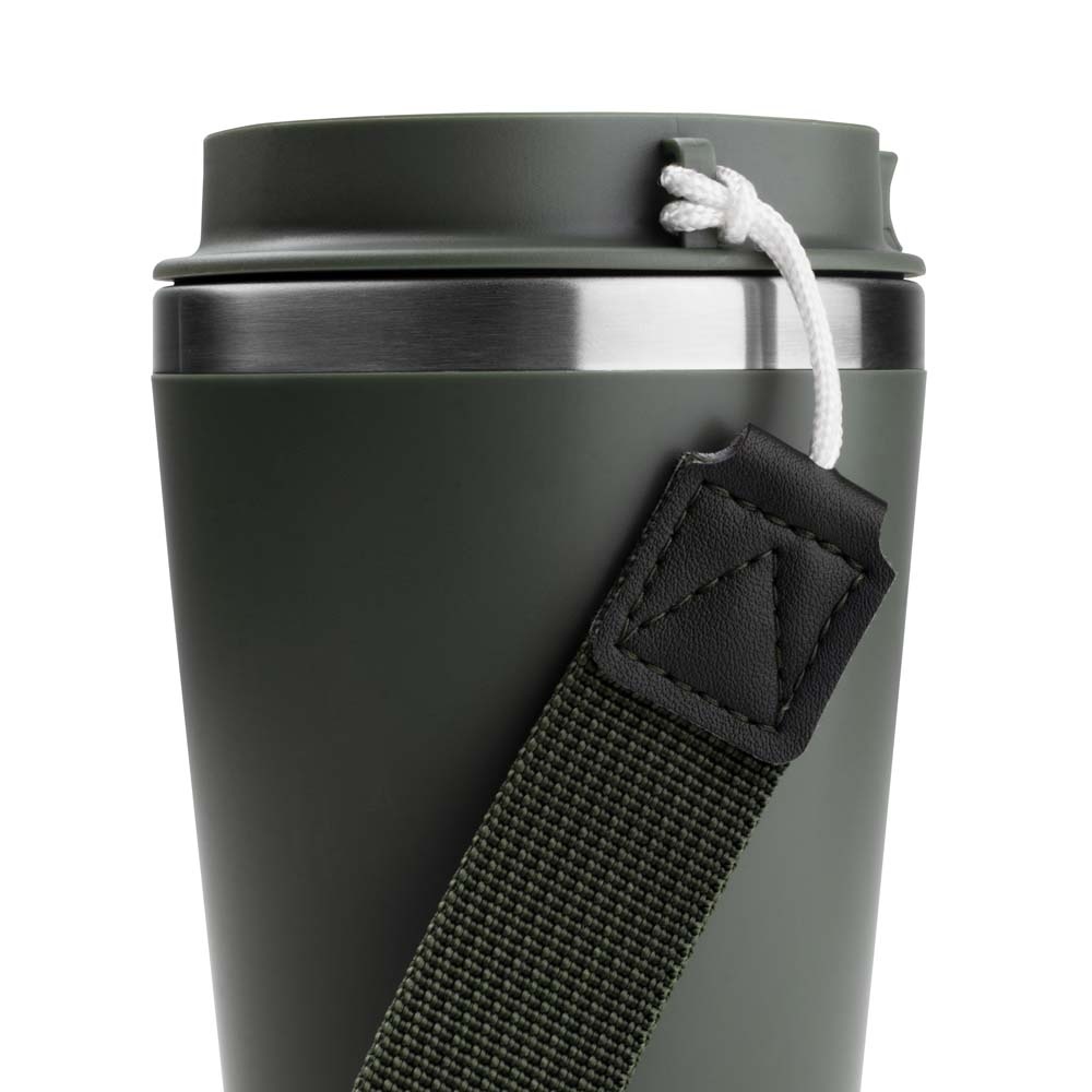 ASCO9550 - Copo Térmico de parede dupla 350ml