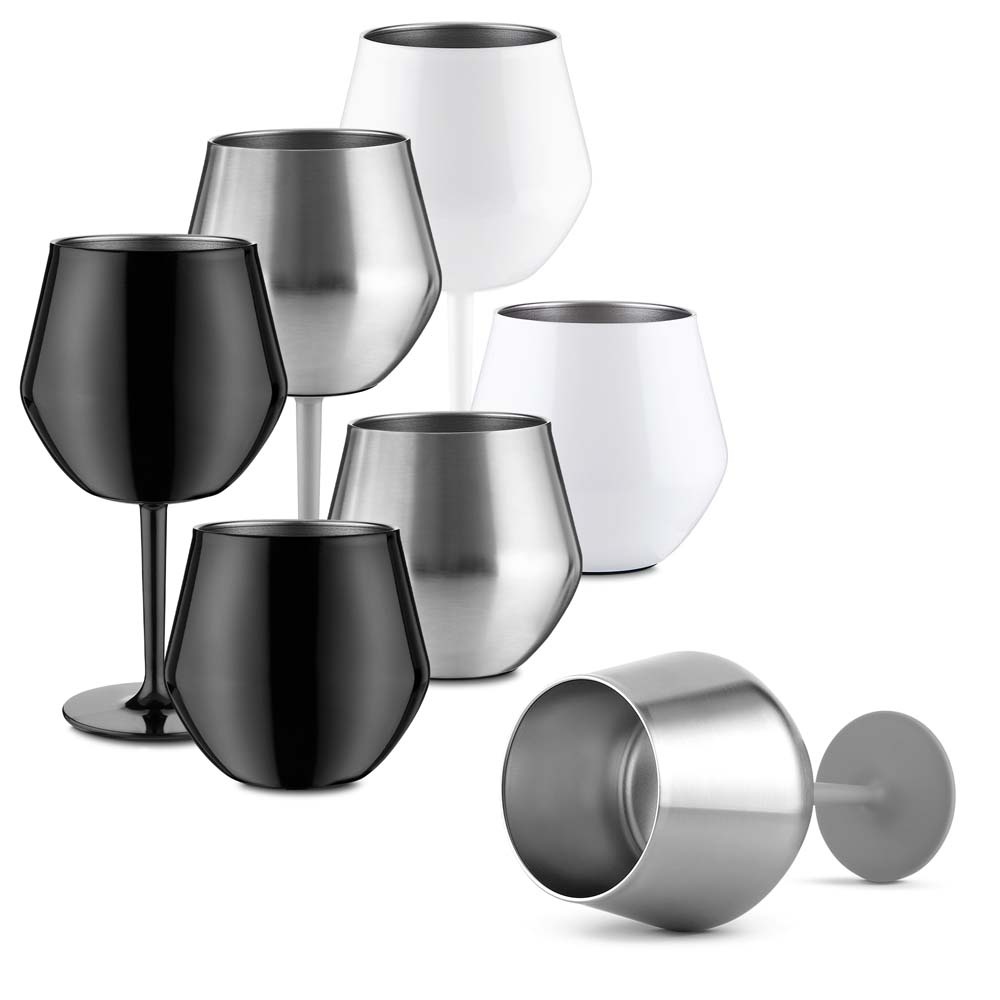 ASCO9700 - Copo/Taça Térmico