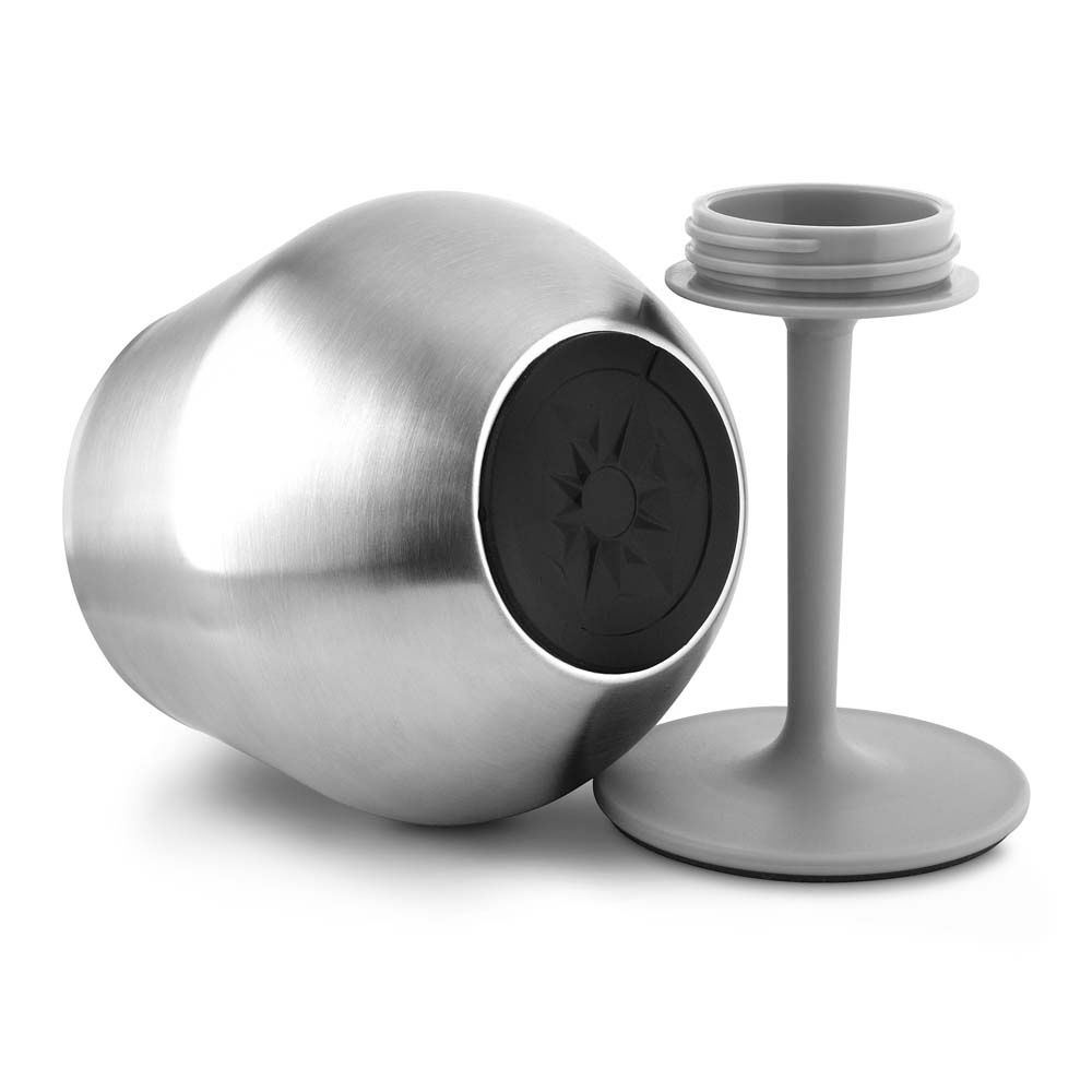 ASCO9700 - Copo/Taça Térmico