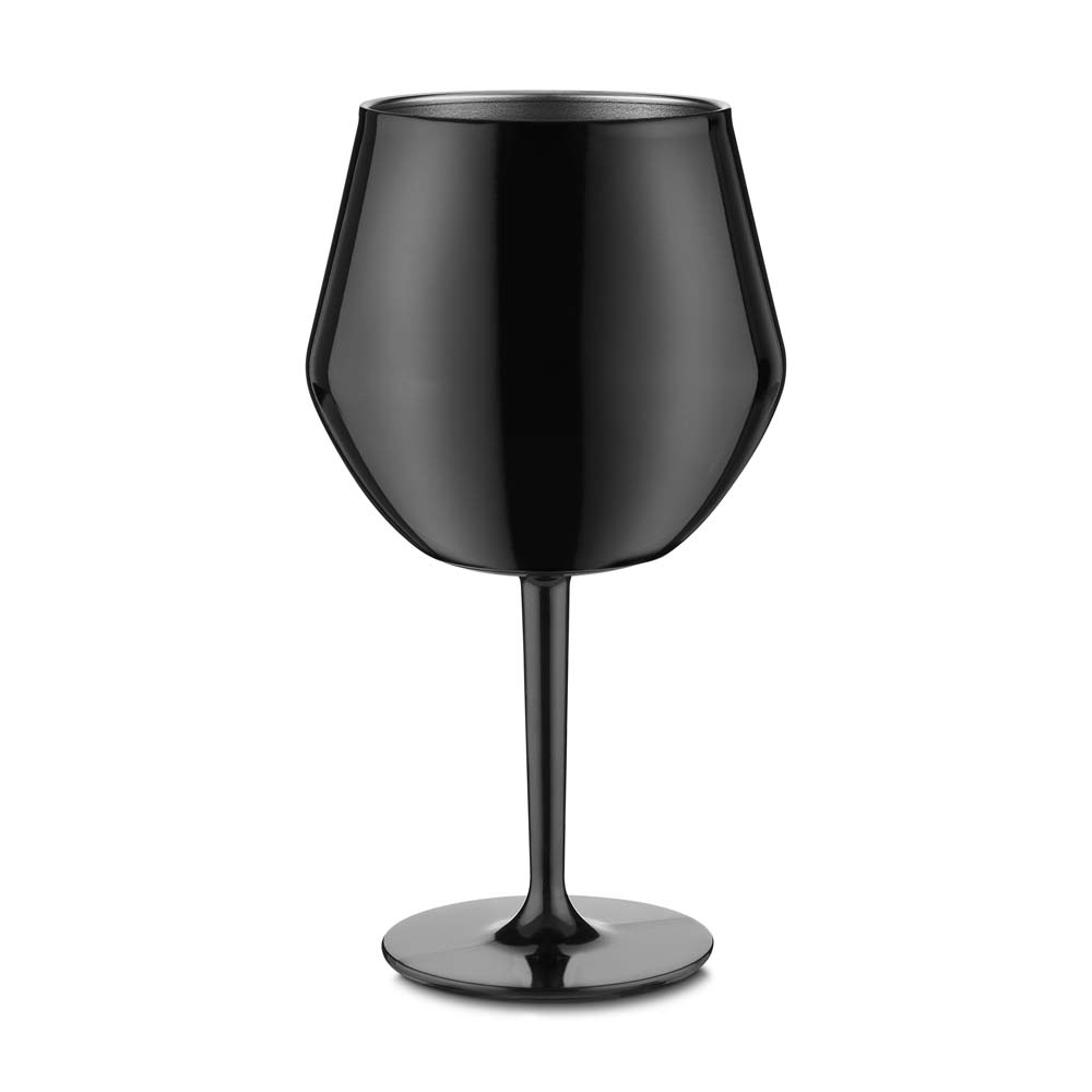 ASCO9700 - Copo/Taça Térmico