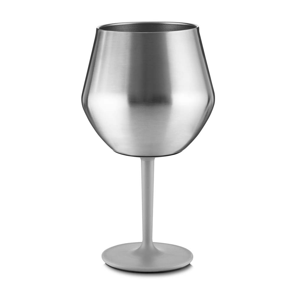 ASCO9700 - Copo/Taça Térmico