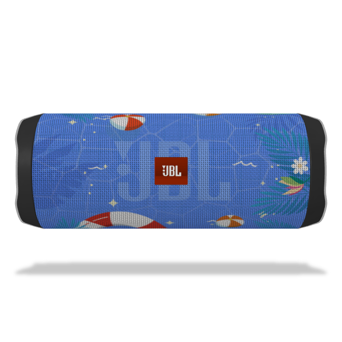 JBL Flip Essential 2 Personalizado