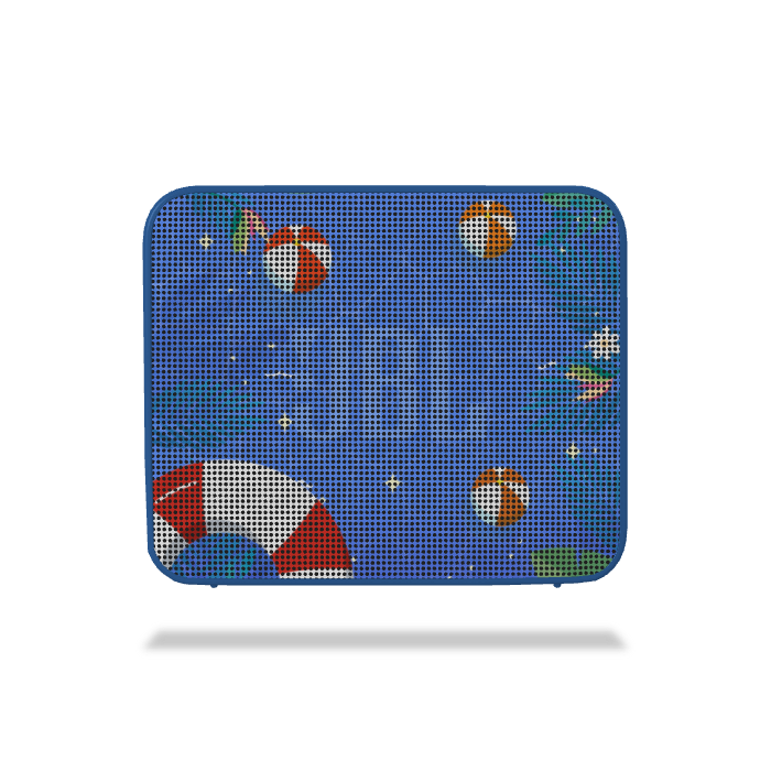 JBL Go Essential 2 Personalizada