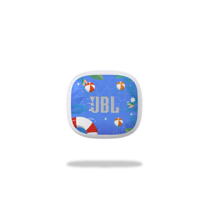 JBL Wave Flex 2 Personalizada