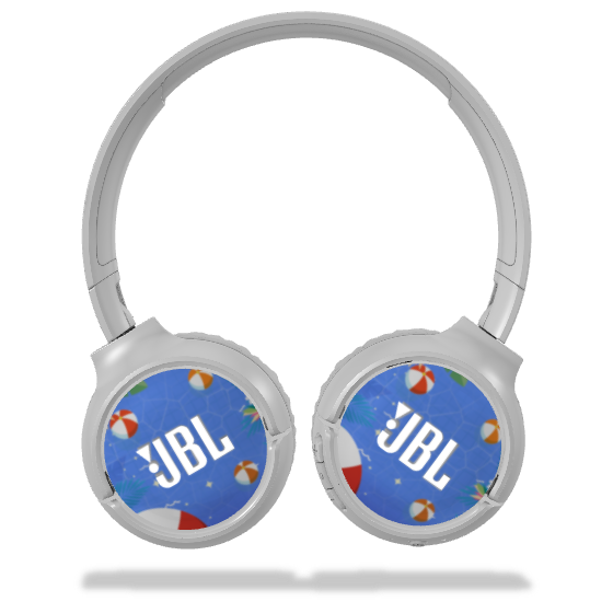 JBL Tune 520BT Personalizada