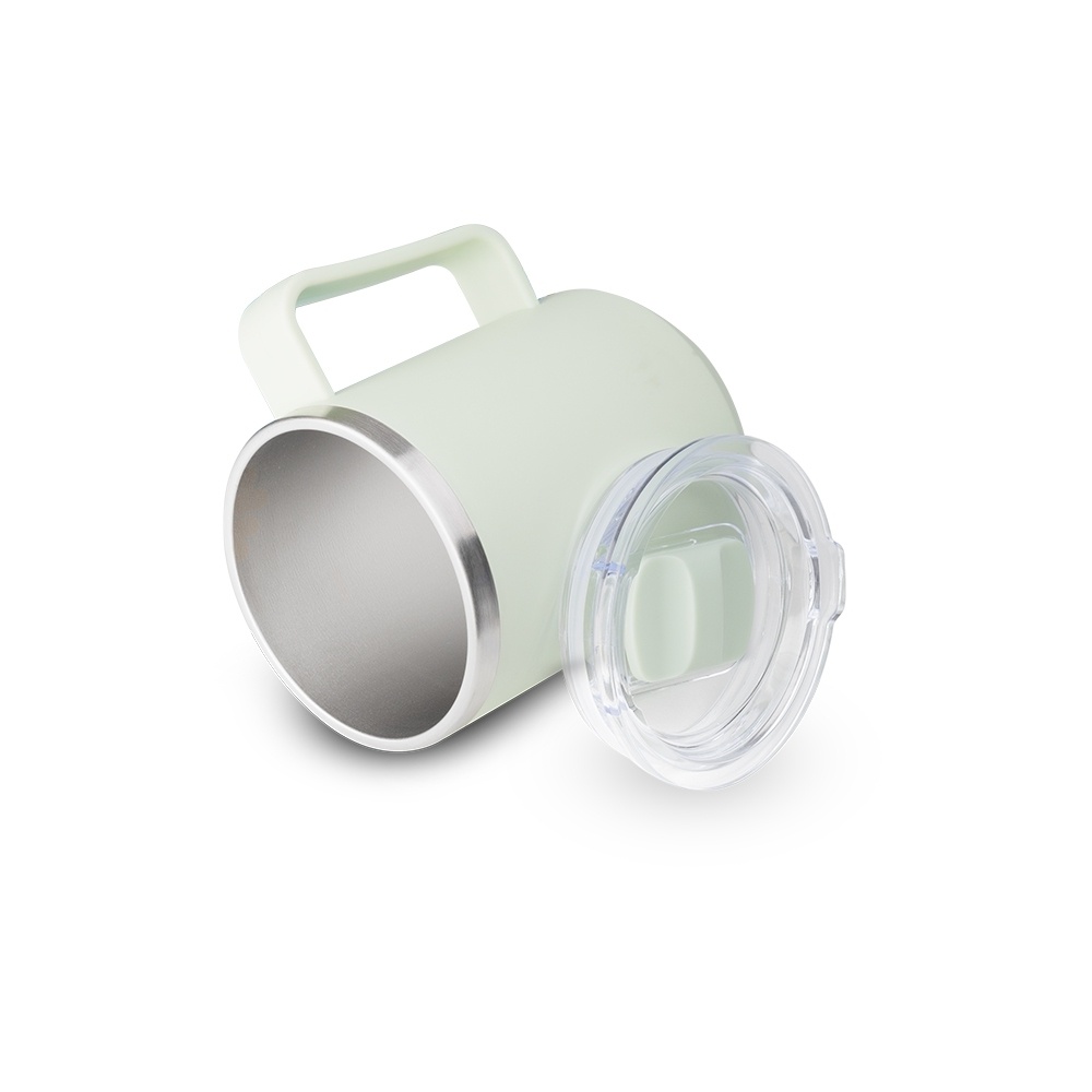 X15417 - Caneca Plástica 450ml
