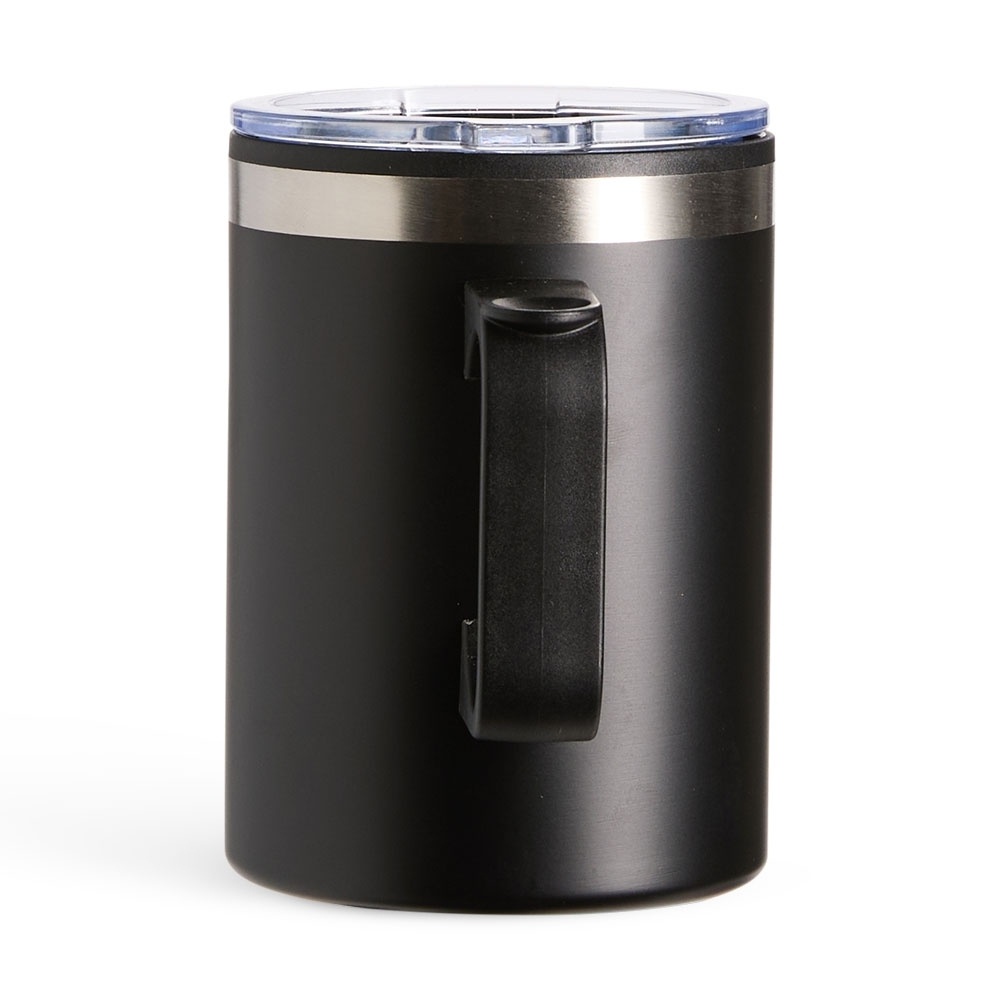 X19015 - Caneca Plástica 375ml