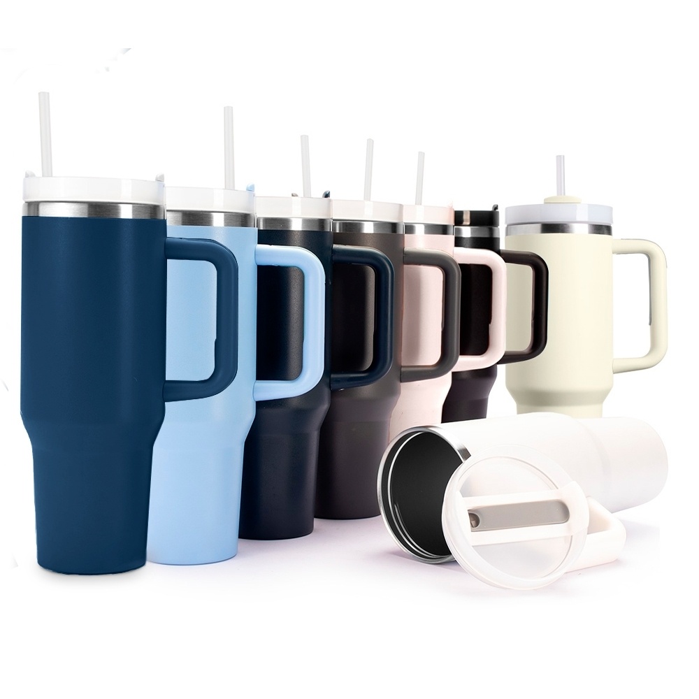 X18896 - Caneca Térmica 1,2L