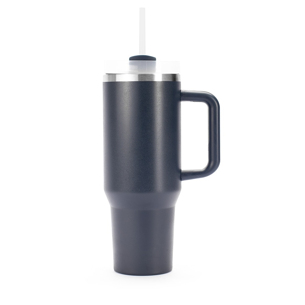 X18896 - Caneca Térmica 1,2L