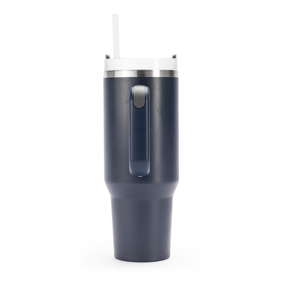 X18896 - Caneca Térmica 1,2L