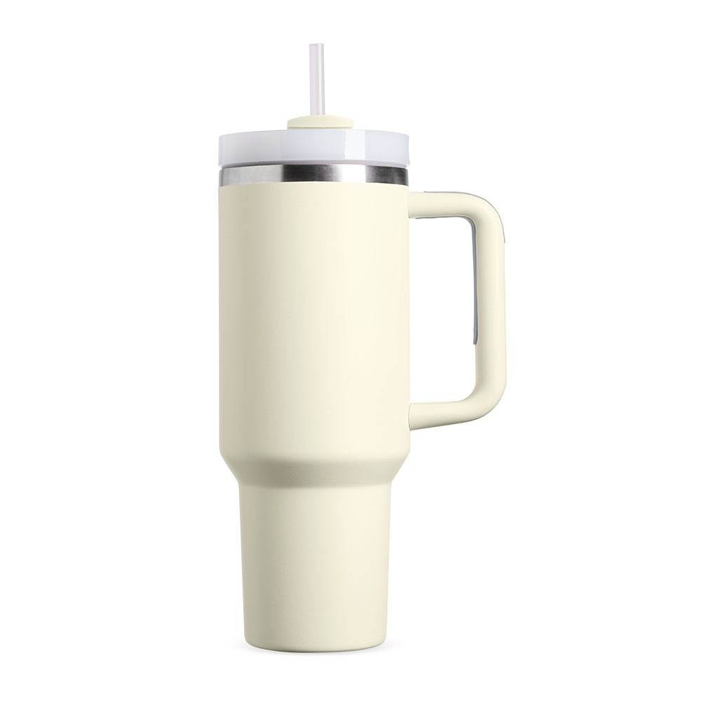 X18896 - Caneca Térmica 1,2L