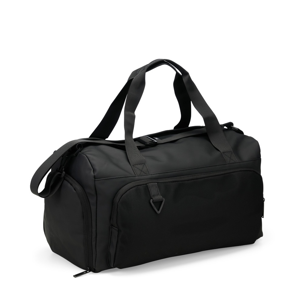 X08296 - Bolsa Couro Sintético 32 Litros