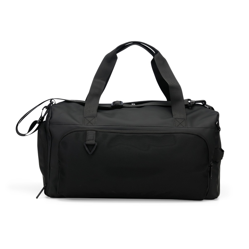 X08296 - Bolsa Couro Sintético 32 Litros