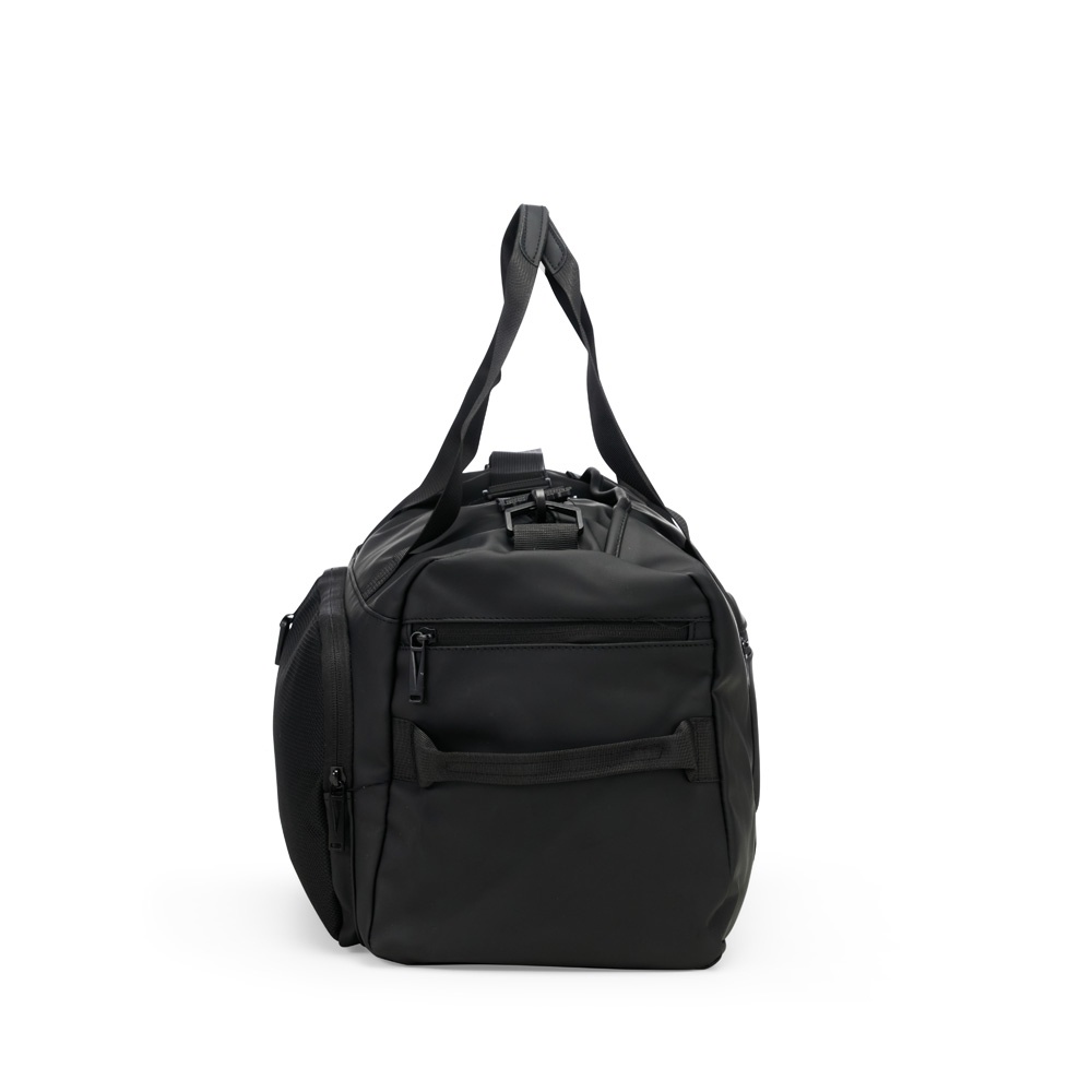 X08296 - Bolsa Couro Sintético 32 Litros