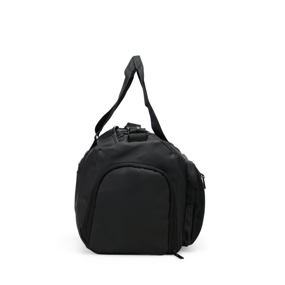 X08296 - Bolsa Couro Sintético 32 Litros