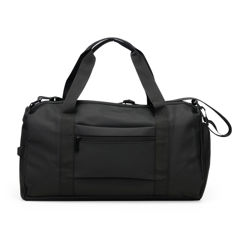 X08296 - Bolsa Couro Sintético 32 Litros