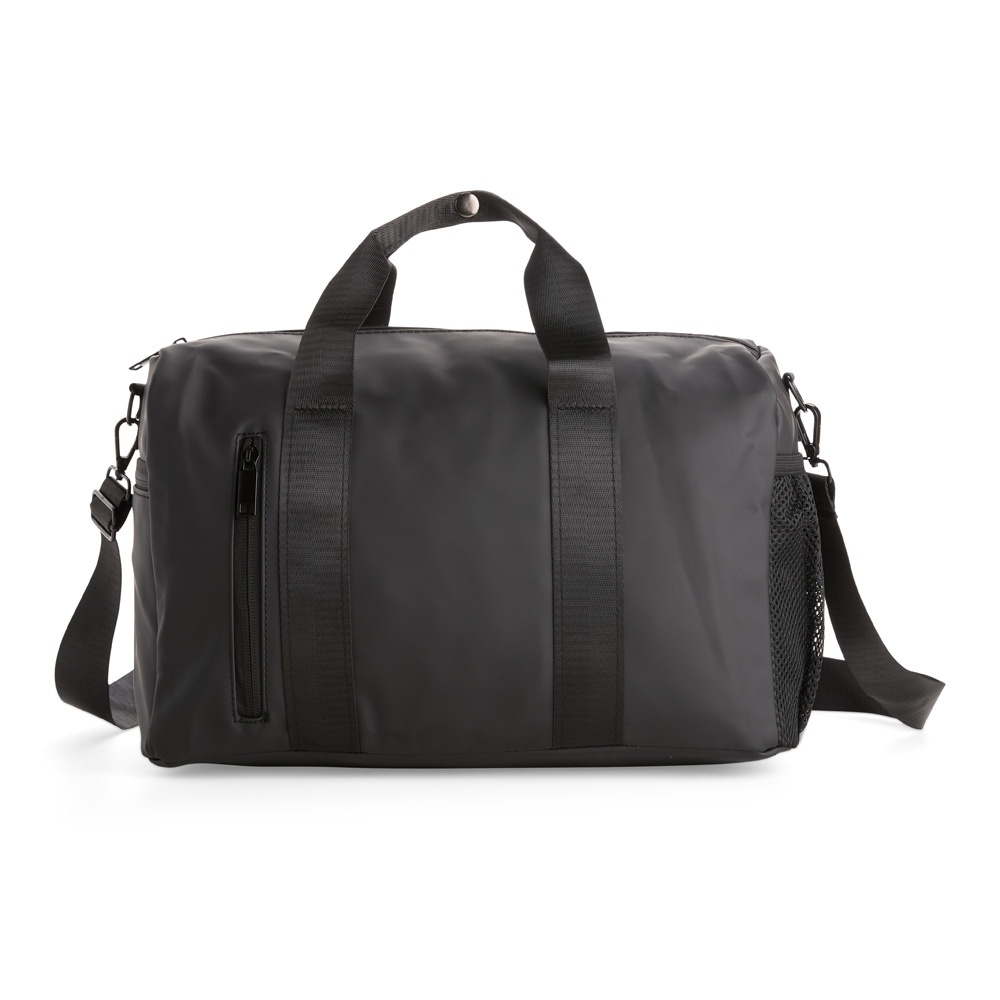 X08341 - Bolsa Couro Sintético 20L