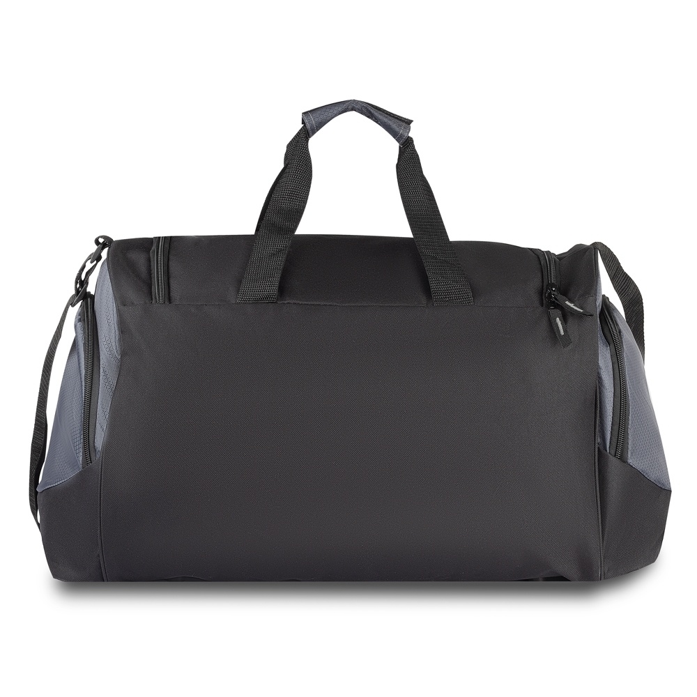 X14831 - Bolsa Esportiva Poliéster 40L