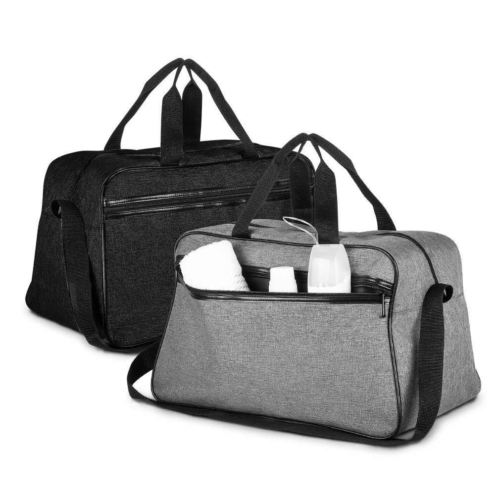 ASME540 - Mala Esportiva