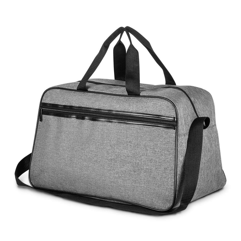 ASME540 - Mala Esportiva