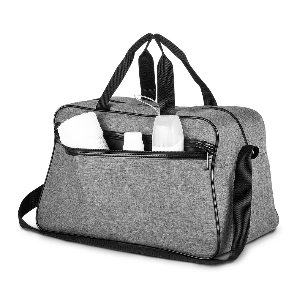 ASME540 - Mala Esportiva