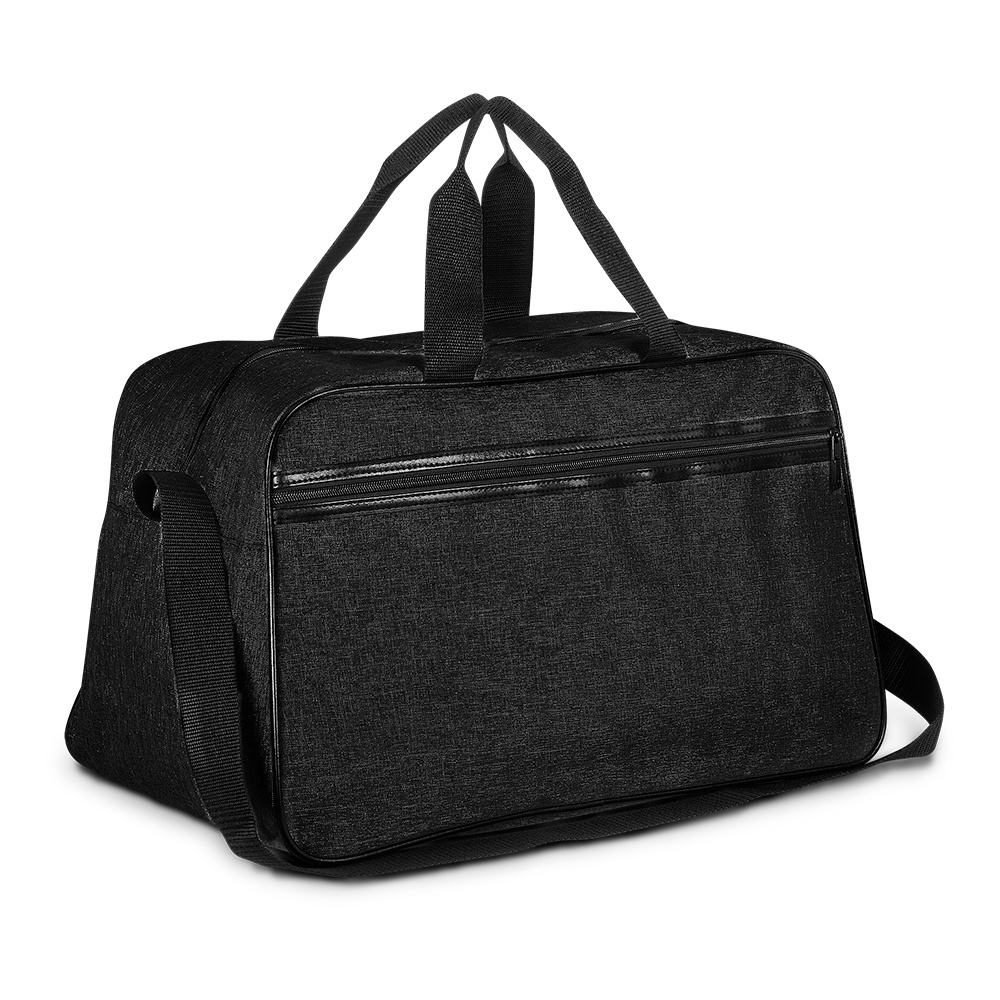ASME540 - Mala Esportiva