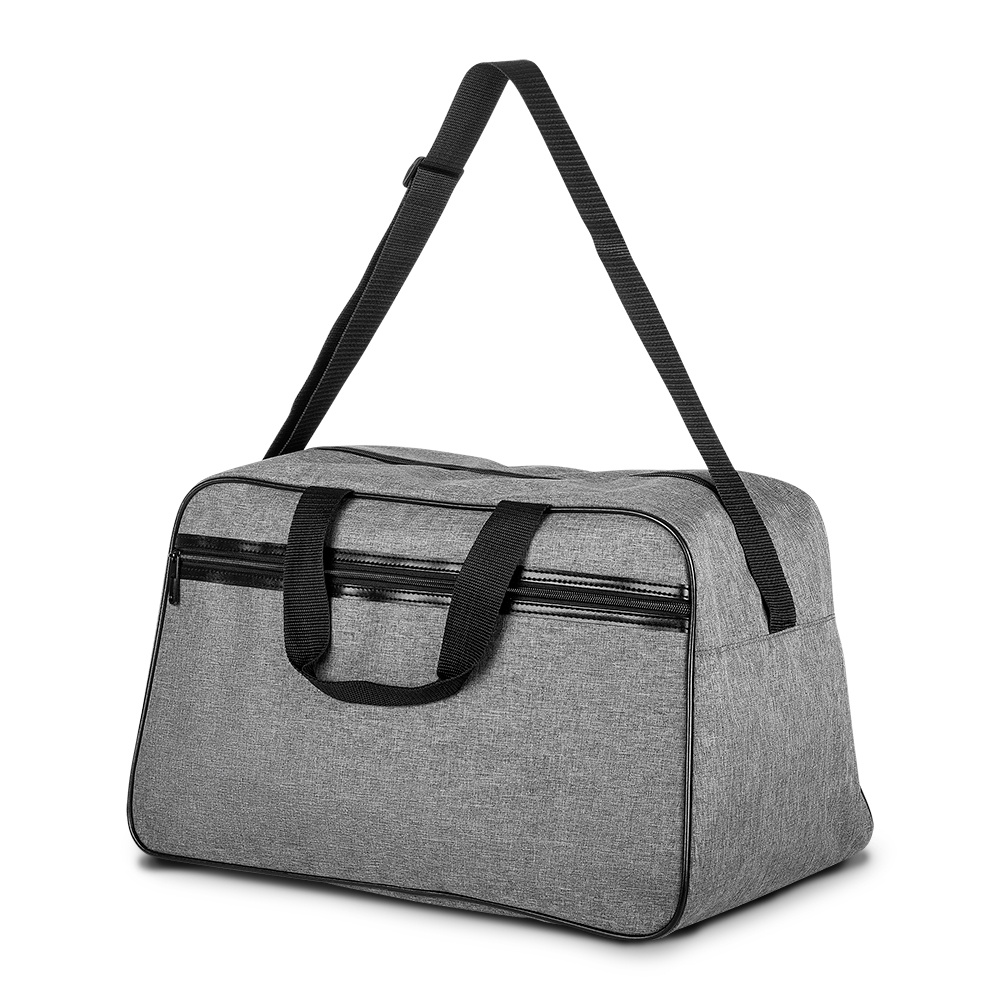 ASME540 - Mala Esportiva