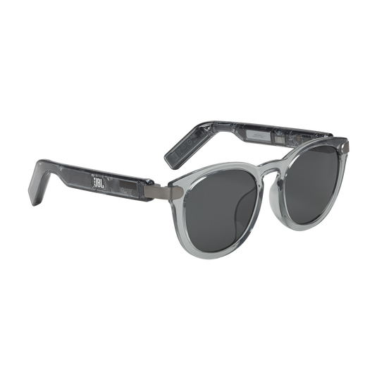 JBL Soundgear Frames 