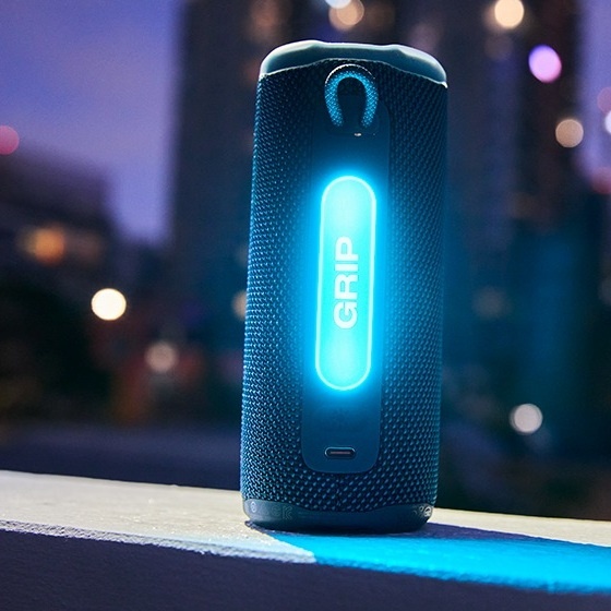 JBL Grip