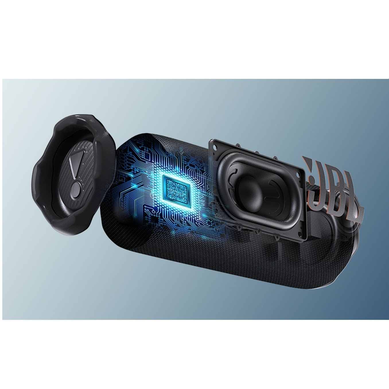 JBL Flip 7