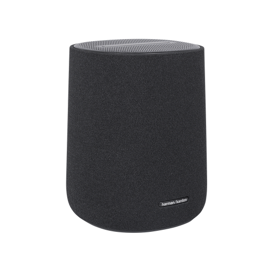 Harman Kardon Enchant Speaker