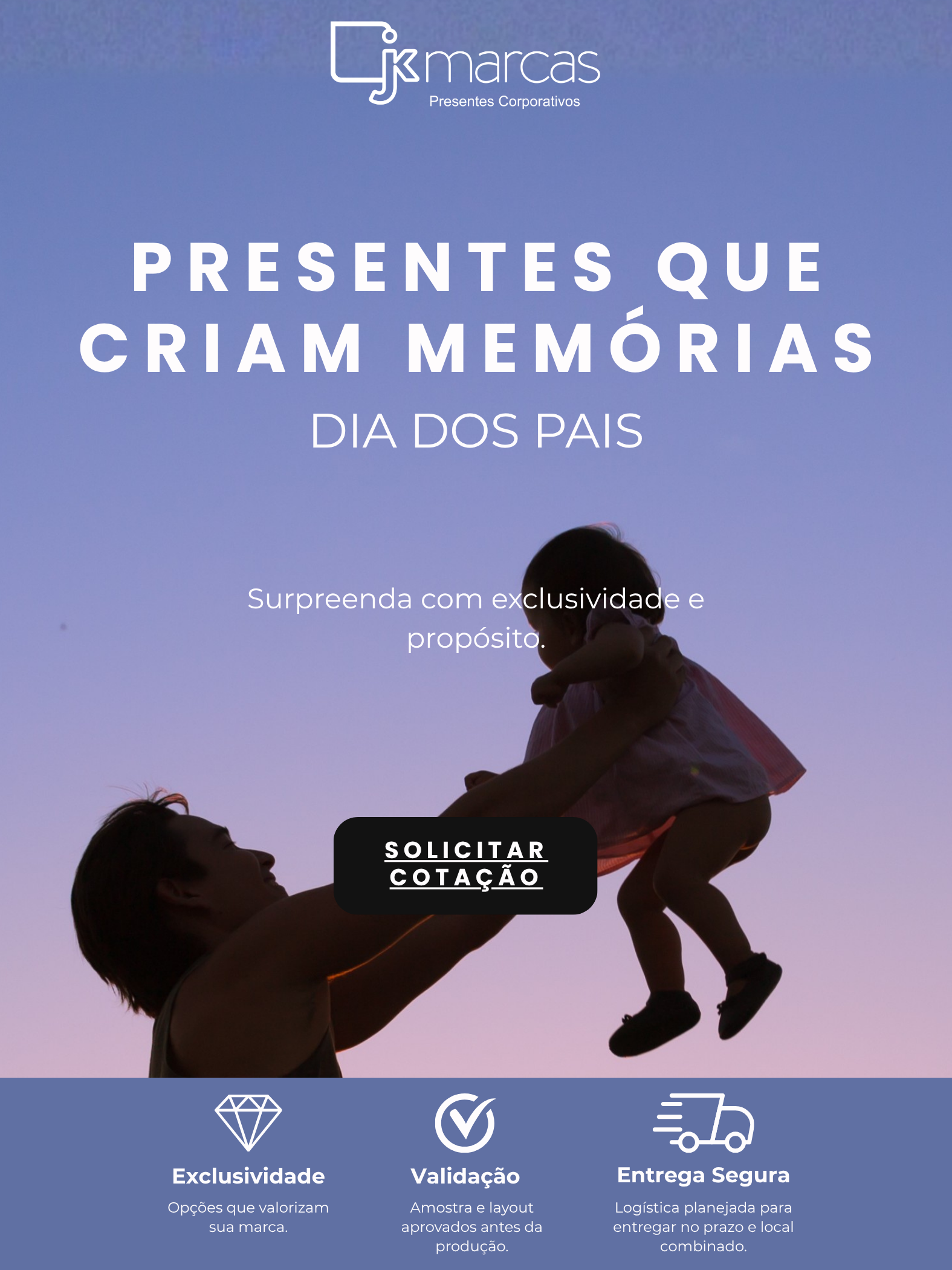 PAIS