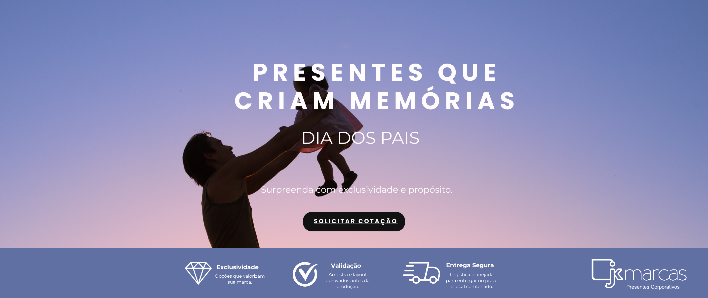 Pais